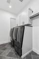 109 Chisos Court - Photo 29
