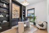 109 Chisos Court - Photo 3