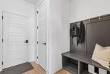 109 Chisos Court - Photo 30