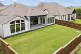 109 Chisos Court - Photo 34