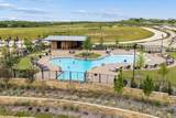 109 Chisos Court - Photo 36
