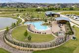 109 Chisos Court - Photo 39