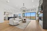 109 Chisos Court - Photo 4