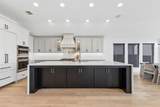 109 Chisos Court - Photo 8