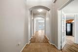 1018 Kimbro Drive - Photo 1