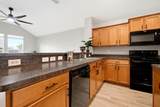 1018 Kimbro Drive - Photo 10