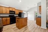1018 Kimbro Drive - Photo 11