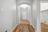 1018 Kimbro Drive - Photo 12