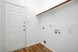 1018 Kimbro Drive - Photo 13