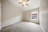 1018 Kimbro Drive - Photo 14