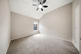 1018 Kimbro Drive - Photo 15