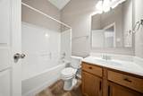 1018 Kimbro Drive - Photo 16