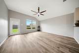 1018 Kimbro Drive - Photo 17