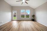 1018 Kimbro Drive - Photo 18