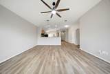 1018 Kimbro Drive - Photo 19