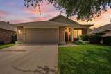 1018 Kimbro Drive - Photo 2