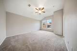 1018 Kimbro Drive - Photo 20