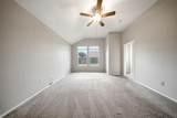 1018 Kimbro Drive - Photo 21