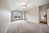 1018 Kimbro Drive - Photo 22