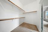1018 Kimbro Drive - Photo 23