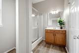 1018 Kimbro Drive - Photo 24