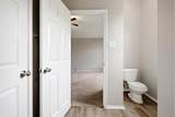 1018 Kimbro Drive - Photo 25