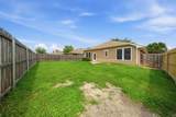 1018 Kimbro Drive - Photo 26