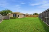 1018 Kimbro Drive - Photo 27