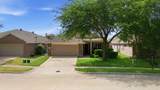 1018 Kimbro Drive - Photo 28