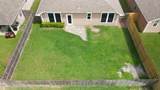 1018 Kimbro Drive - Photo 29