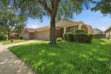 1018 Kimbro Drive - Photo 3