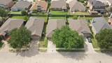 1018 Kimbro Drive - Photo 30