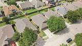 1018 Kimbro Drive - Photo 31