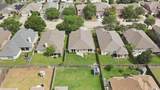 1018 Kimbro Drive - Photo 33