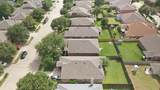 1018 Kimbro Drive - Photo 34