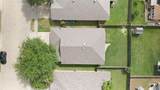 1018 Kimbro Drive - Photo 36