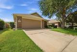 1018 Kimbro Drive - Photo 40