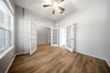 1018 Kimbro Drive - Photo 5