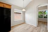 1018 Kimbro Drive - Photo 7
