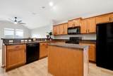 1018 Kimbro Drive - Photo 8