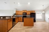 1018 Kimbro Drive - Photo 9