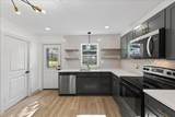 512 Mirike Drive - Photo 12