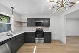 512 Mirike Drive - Photo 13