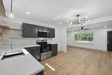 512 Mirike Drive - Photo 14