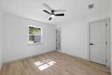 512 Mirike Drive - Photo 16