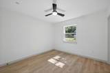 512 Mirike Drive - Photo 17