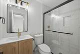 512 Mirike Drive - Photo 18