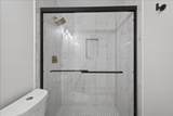 512 Mirike Drive - Photo 19