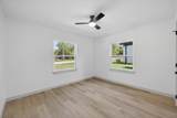 512 Mirike Drive - Photo 20