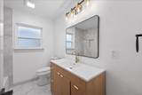 512 Mirike Drive - Photo 21